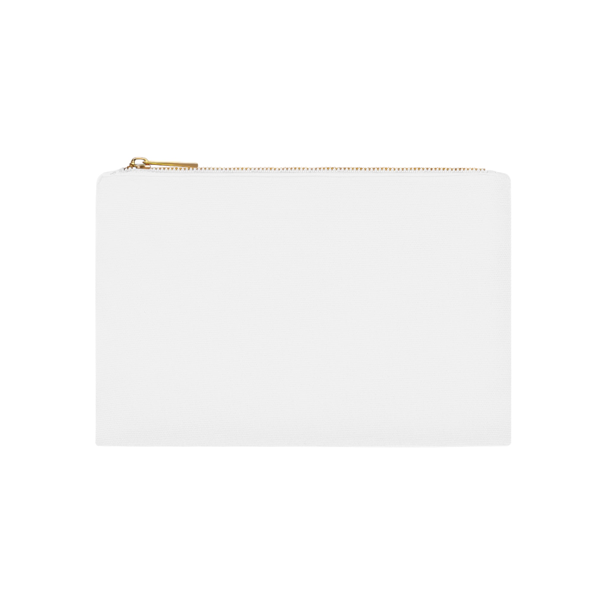 externally calm, internally spiraling | Makeup Pouch |Maintenance Era | Group Chat Energy