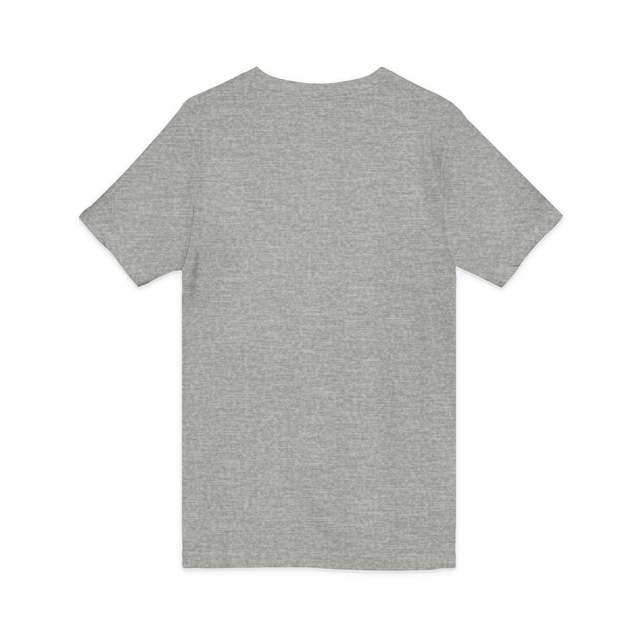 do not perceive me | v-neck tee | Emotionally Offline | Group Chat Energy
