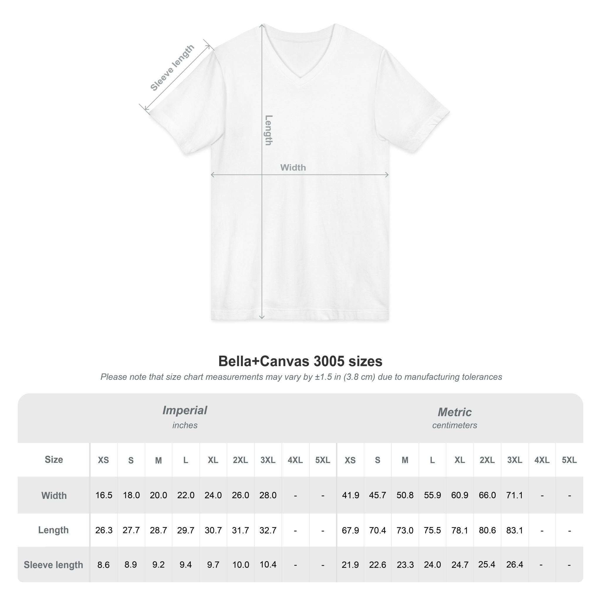 do not perceive me | v-neck tee | Emotionally Offline | Group Chat Energy