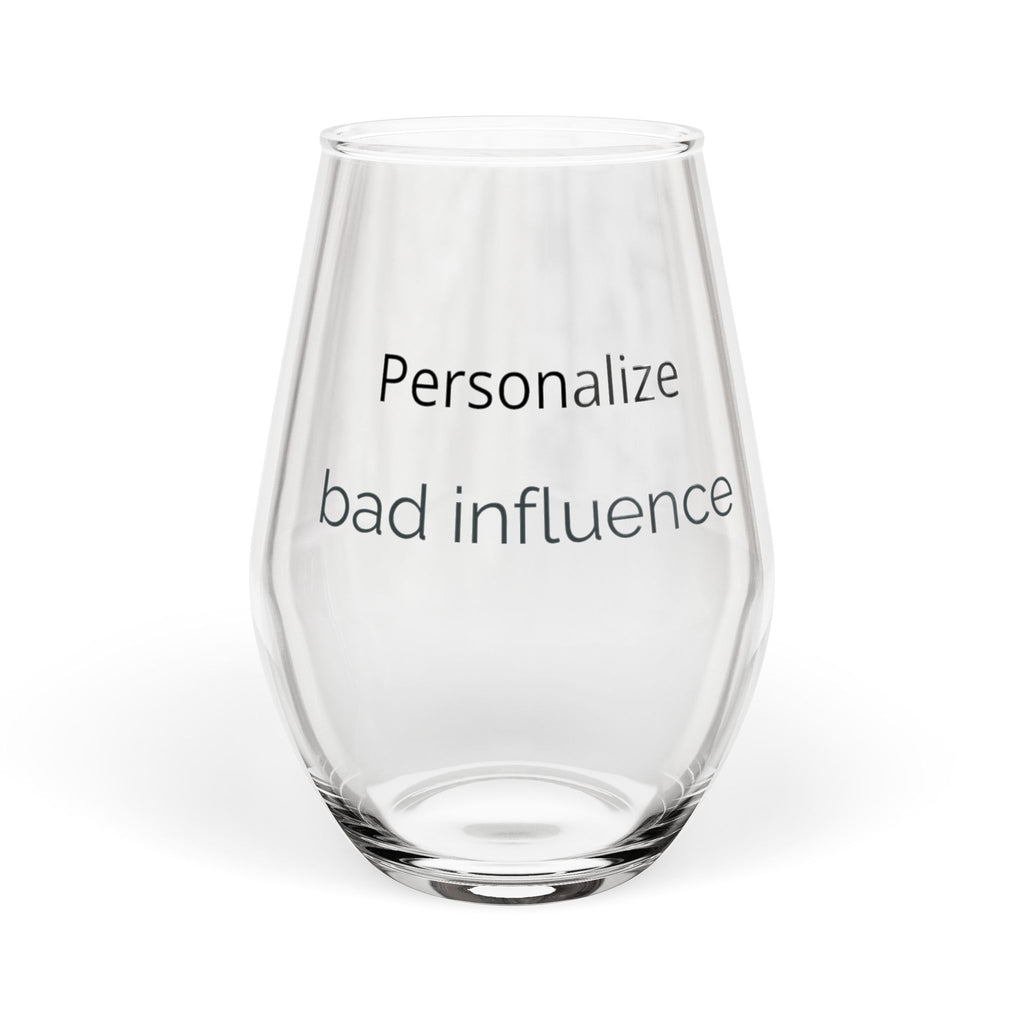 bad influence | Loyal but Questionable | Group Chat Energy