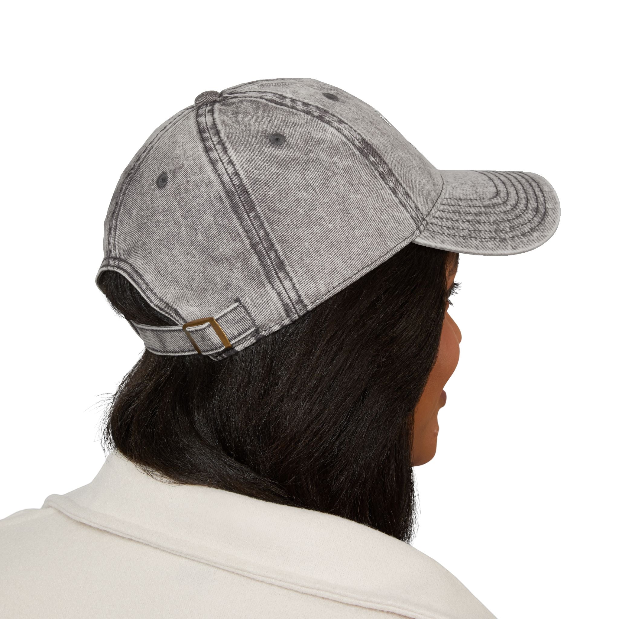 Favorite Bad Influence Hat | Funny Baseball Cap | Sassy Hat for Women | Cute Trendy Hat | Best Friend Gift | Distressed Cap